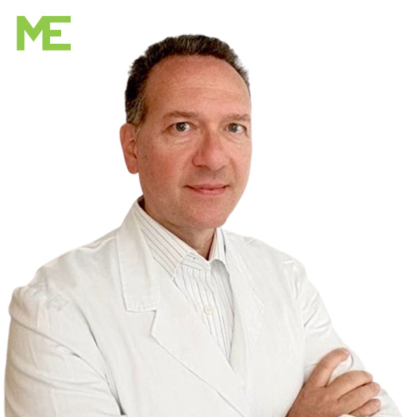 francesco-santilli-gastroenterologia Francesco Santilli Gastroenterologo