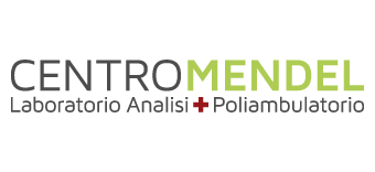 Mendel Laboratorio Analisi + Poliambulatorio