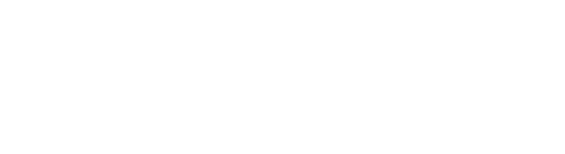 12553013_202264046788740_8436121542699963596_n